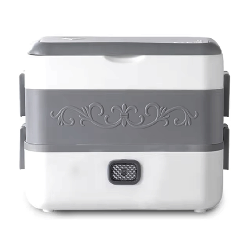 Camping Cooking Electric - B89b-para trabalho para carro adultos acampamento