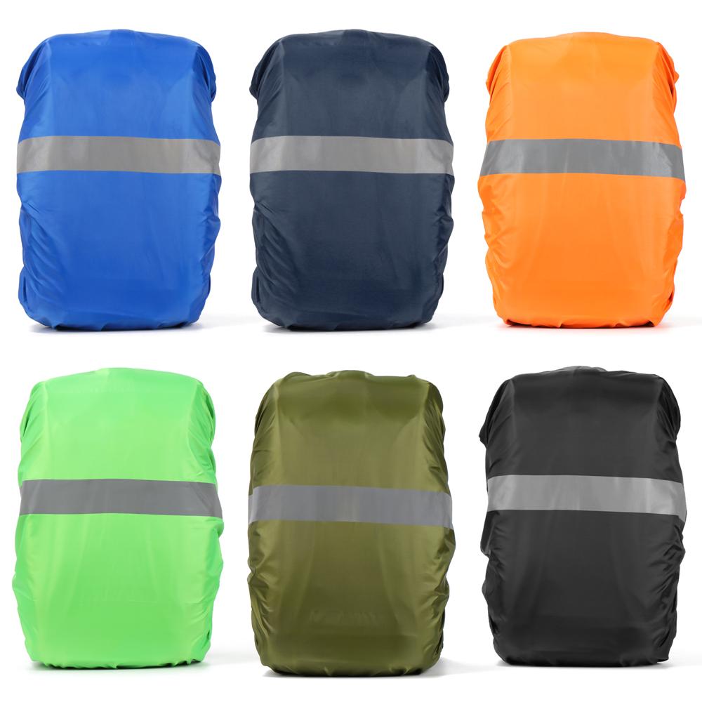 Camping Cooking Cover - 20/35L Ciclismo ao ar livre Camping