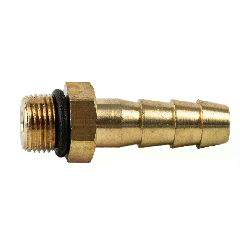 Conector de Válvula de Comutaç - Camping Cooking Butane avaliação e preço