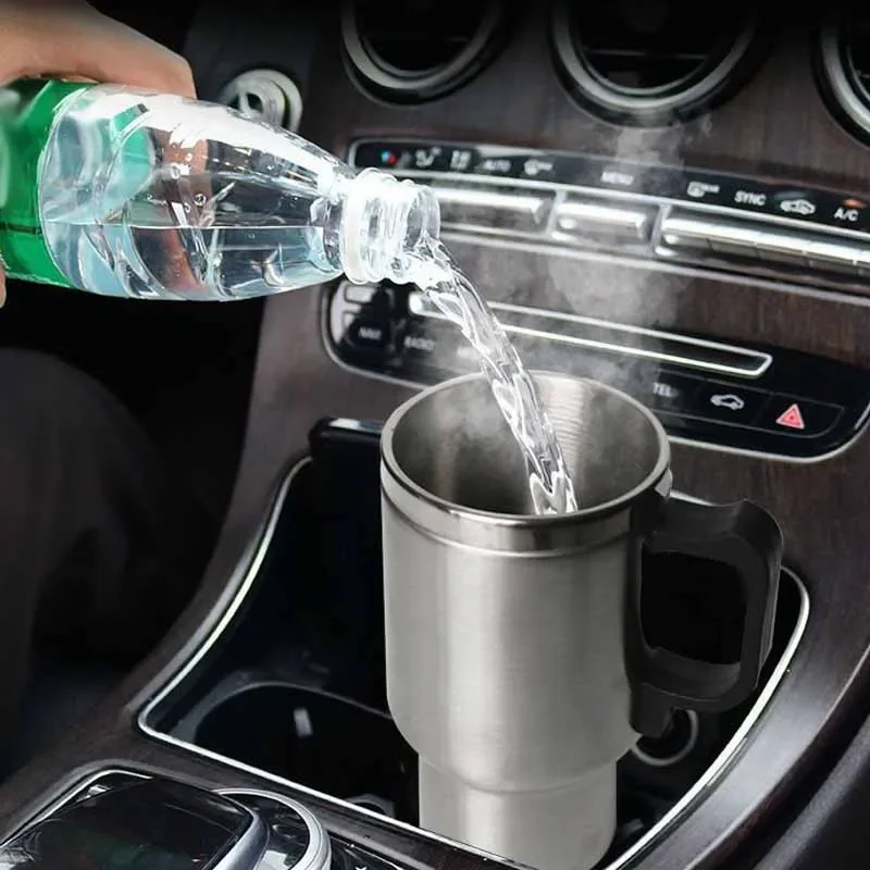 Chaleira de aquecimento elétri - Camping Cooking Electric avaliação e preço
