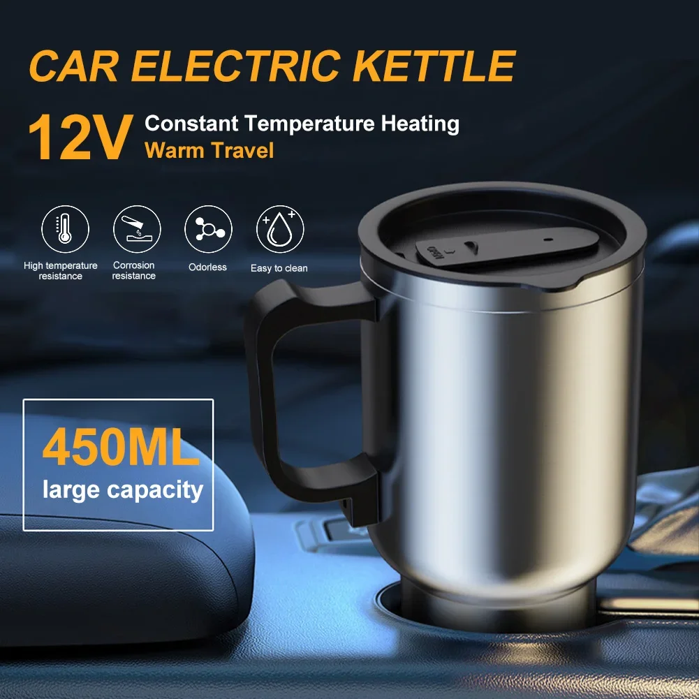 Chaleira de aquecimento elétri - Camping Cooking Electric avaliação e preço