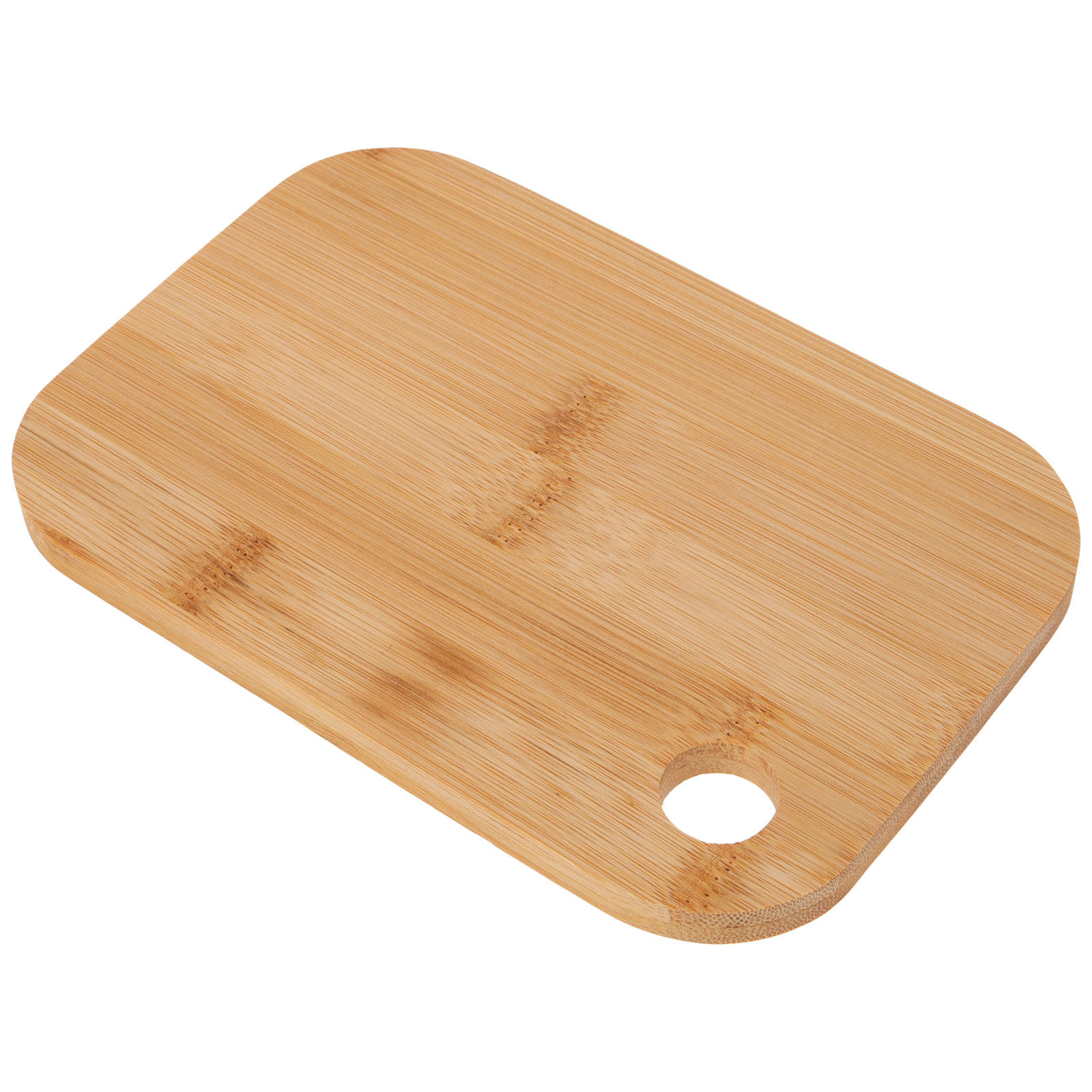 Tábua de Corte em Bambu com Fo - Camping Cooking Utensils avaliação e preço