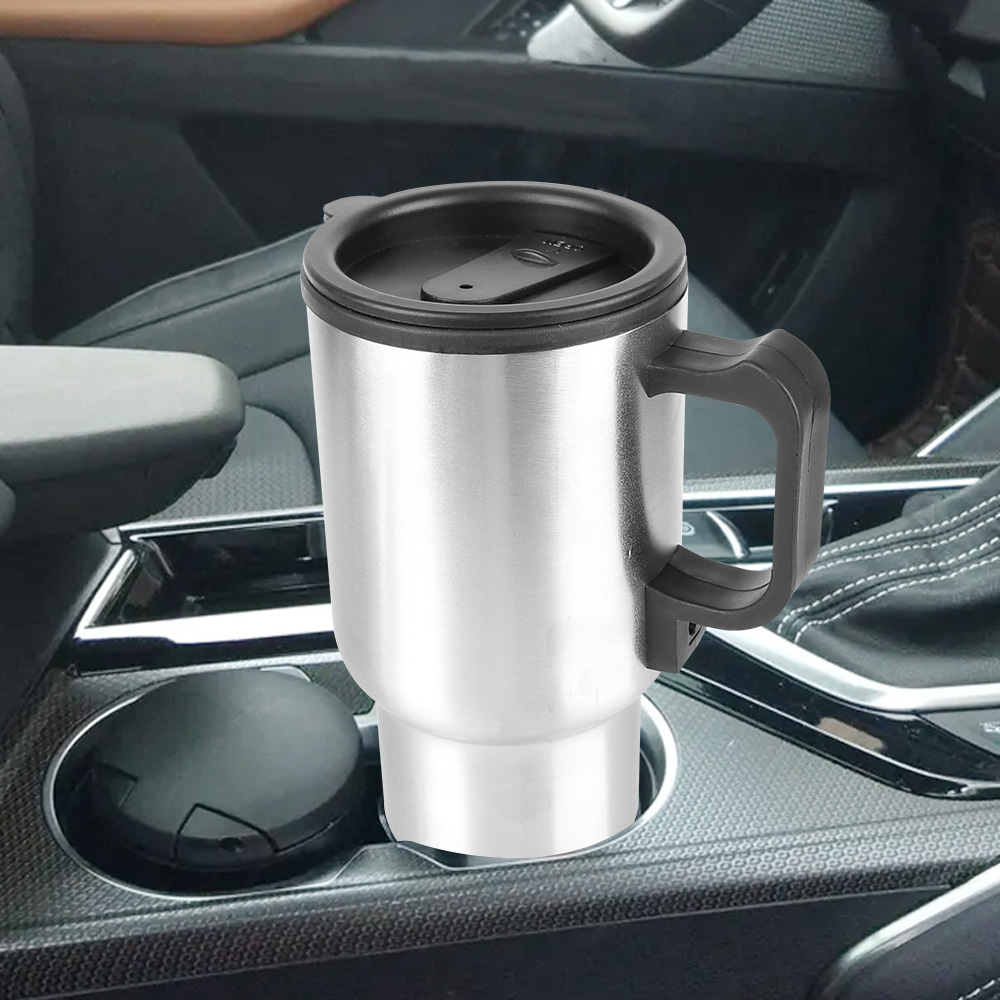 Chaleira de aquecimento elétri - Camping Cooking Electric avaliação e preço