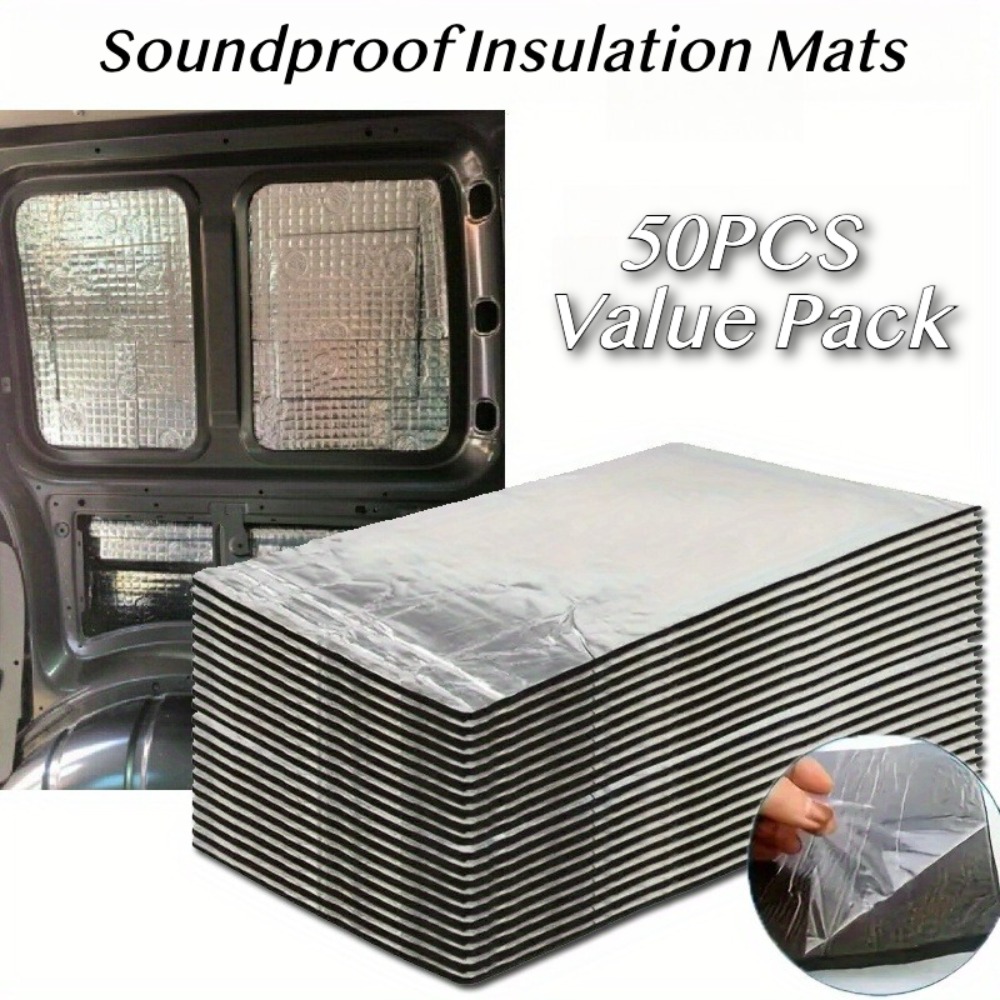 Pacote Econômico com 50 Peças: - Aluminum Foil Heavy Duty avaliação e preço