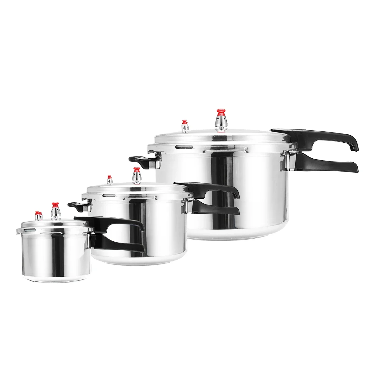 Panela de pressão elétrica de  - Camping Cooking Electric avaliação e preço