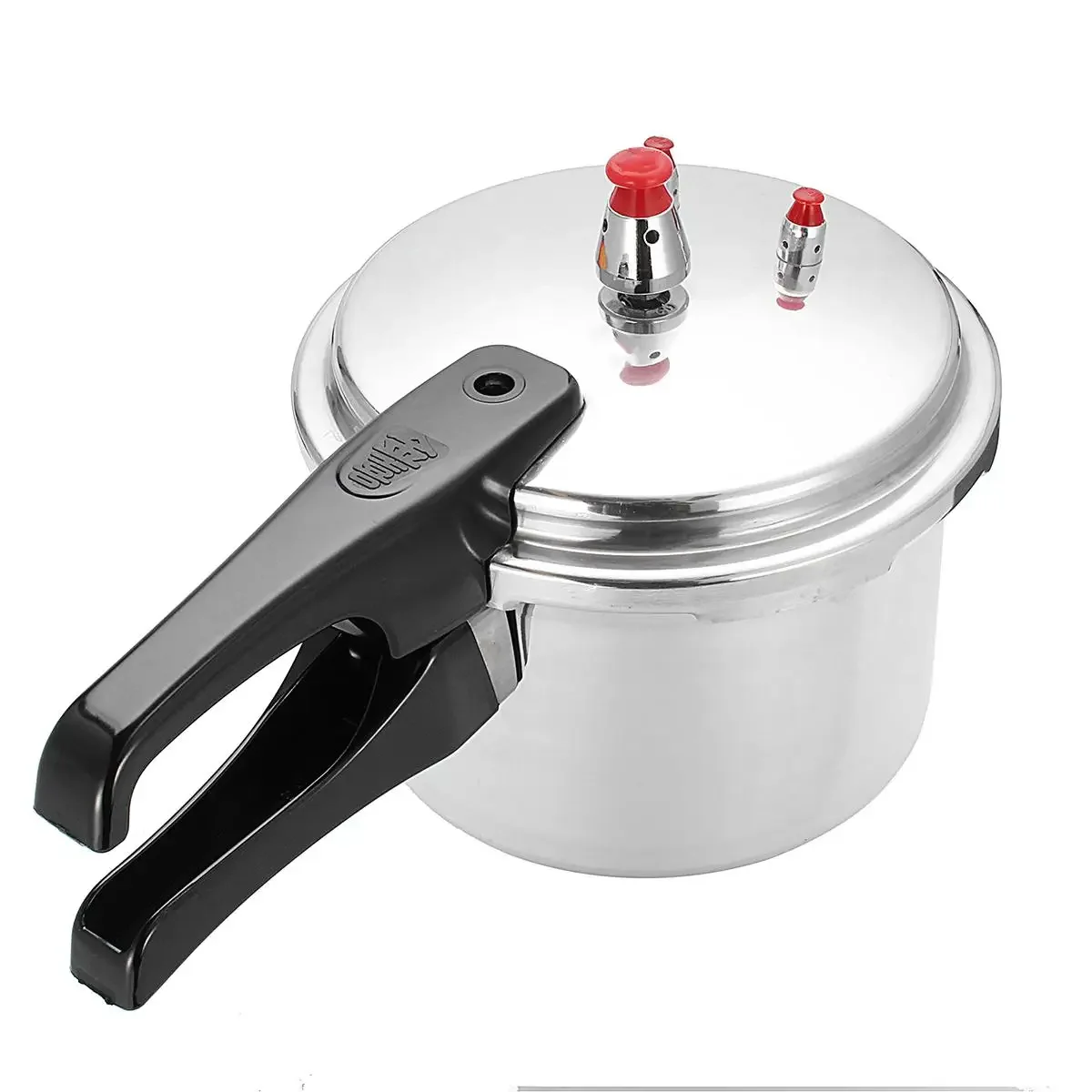 Panela de pressão elétrica de  - Camping Cooking Electric avaliação e preço