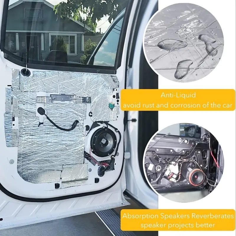 2000*500/250*400mm 5/10mm tape - Aluminum Foil Heavy Duty avaliação e preço