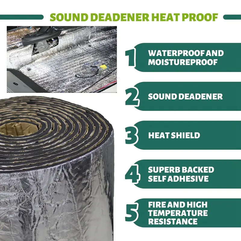 2000*500/250*400mm 5/10mm tape - Aluminum Foil Heavy Duty avaliação e preço