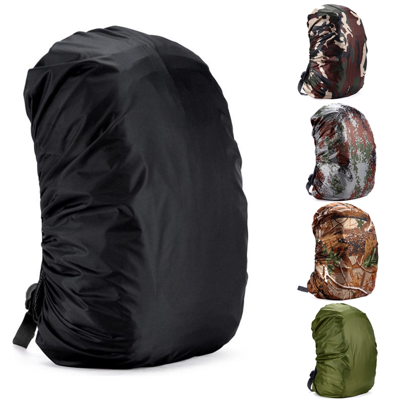 35L/60L acampamento ao ar livr - Camping Cooking Cover avaliação e preço