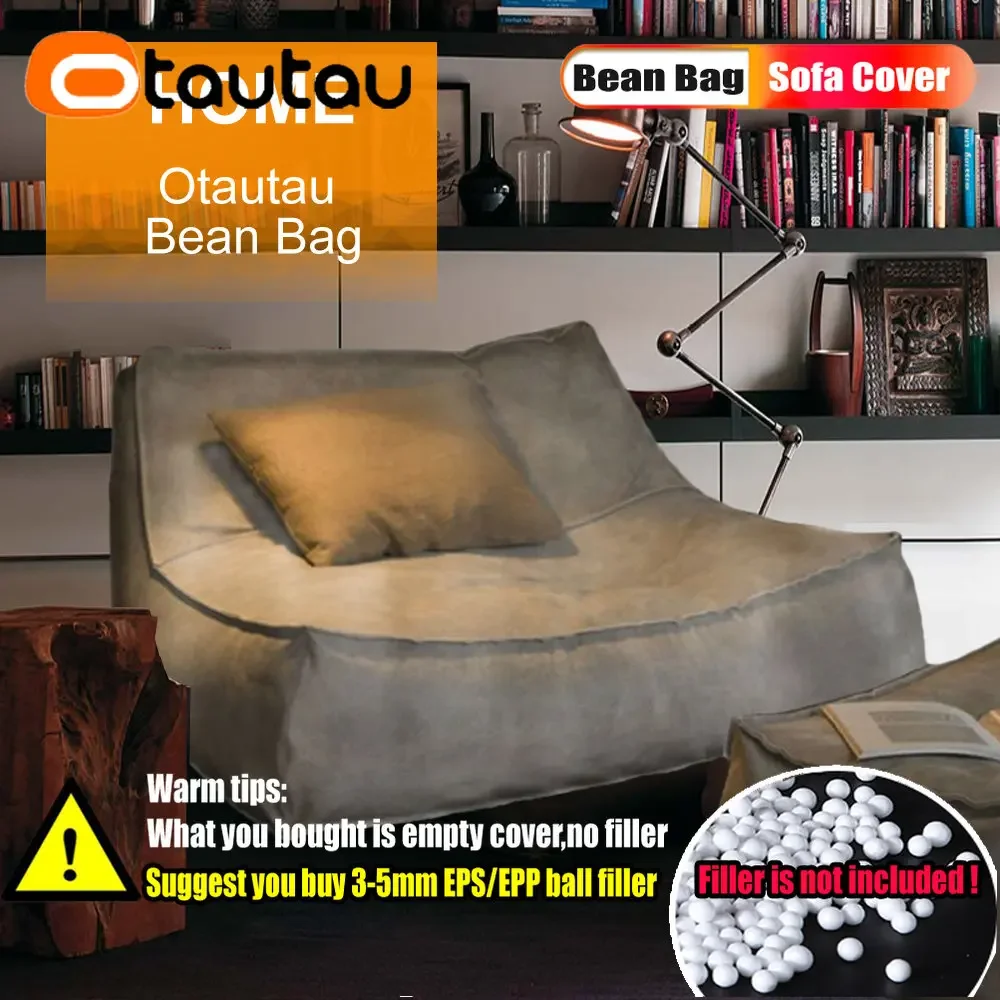 OTAUTAU-Grosso impermeável cam - Camping Cooking Cover avaliação e preço