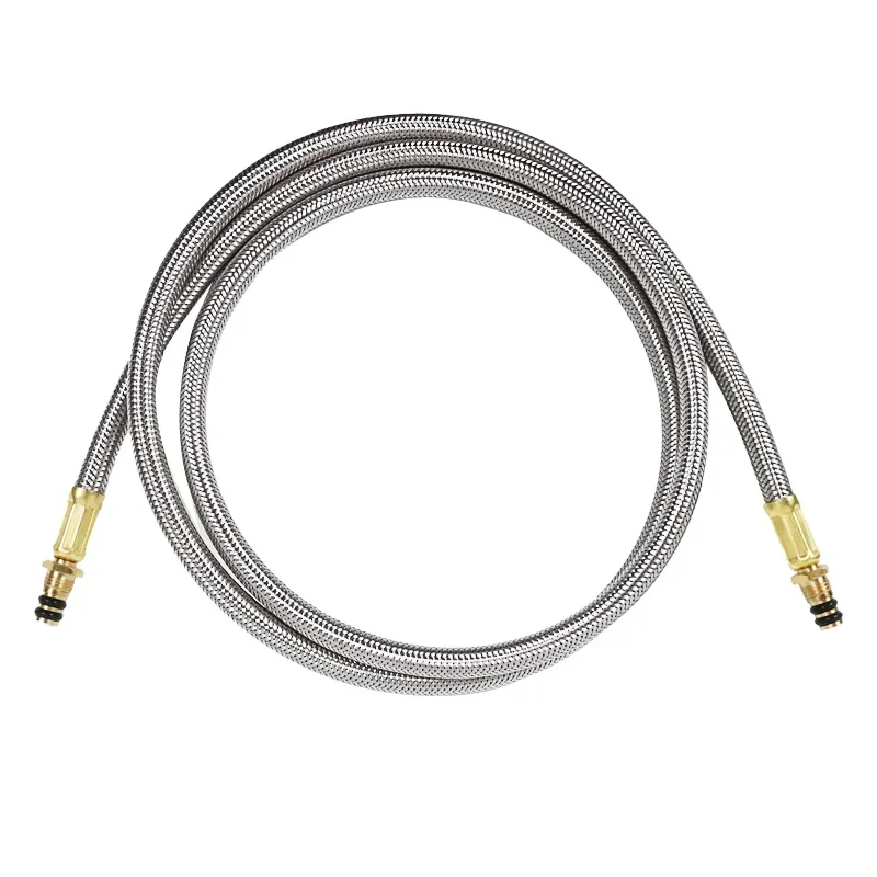 Adaptador de fogão a gás para  - Camping Cooking Butane avaliação e preço