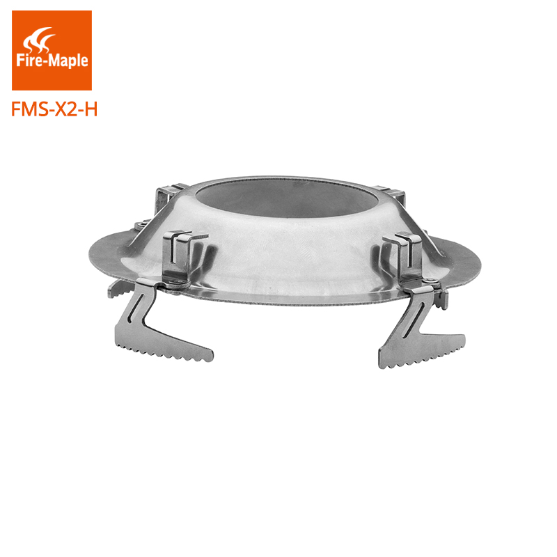 Fogo de bordo fogão a gás de a - Camping Cooking System avaliação e preço