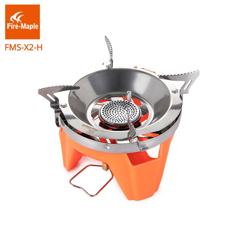Fogo de bordo fogão a gás de a - Camping Cooking System avaliação e preço