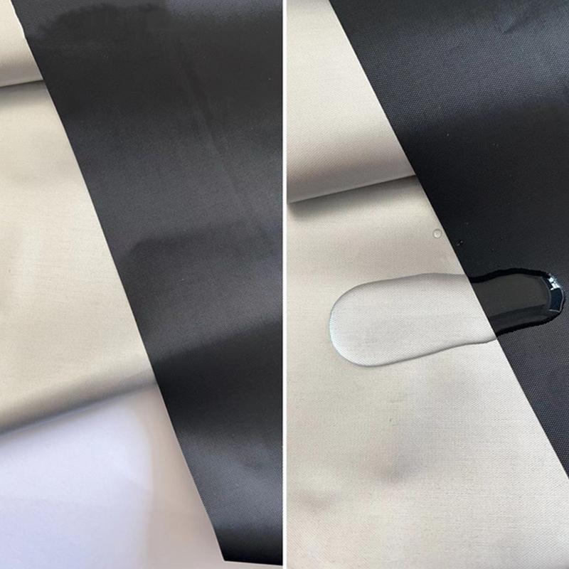 Capa Protetora para Forno de P - Camping Cooking Cover avaliação e preço