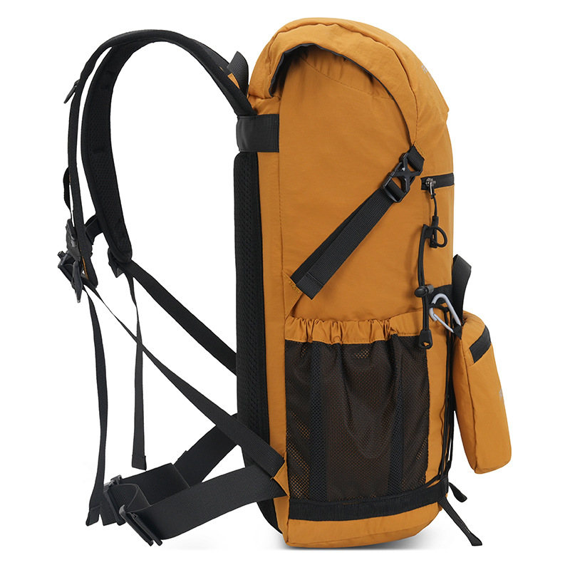 Mochila Tática Impermeável de  - Camping Cooking Cover avaliação e preço
