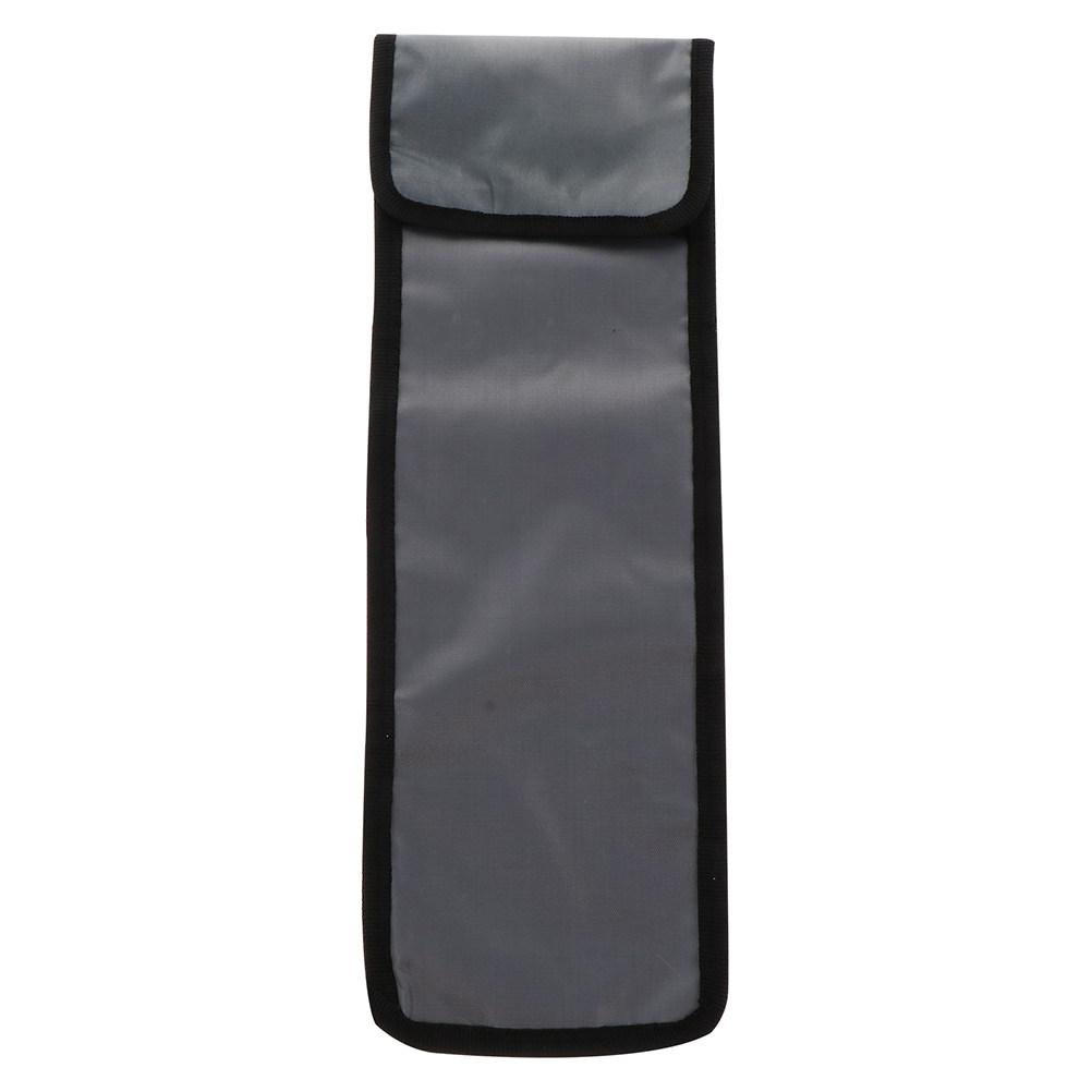 Bolsa de Armazenamento para Es - Camping Cooking Utensils Storage avaliação e preço