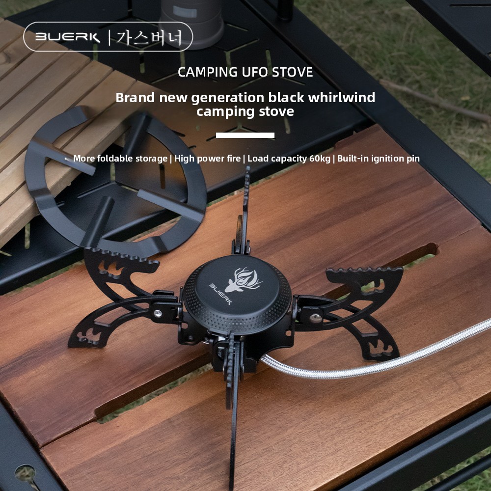 Equipamento de Cozinha para Ca - Camping Cooking Backpack avaliação e preço