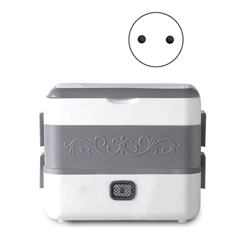 B89b-para trabalho para carro  - Camping Cooking Electric avaliação e preço