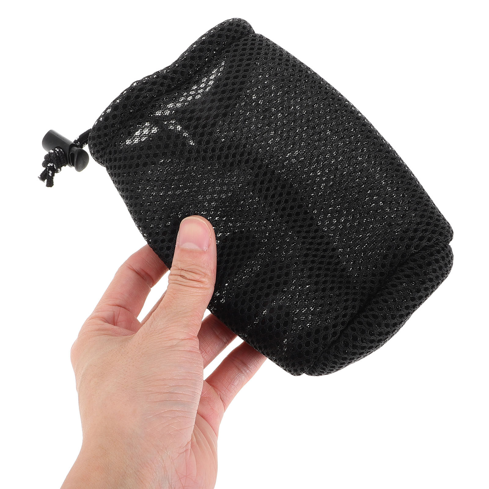 Bolsa de Armazenamento para Ca - Camping Cooking Utensils Storage avaliação e preço