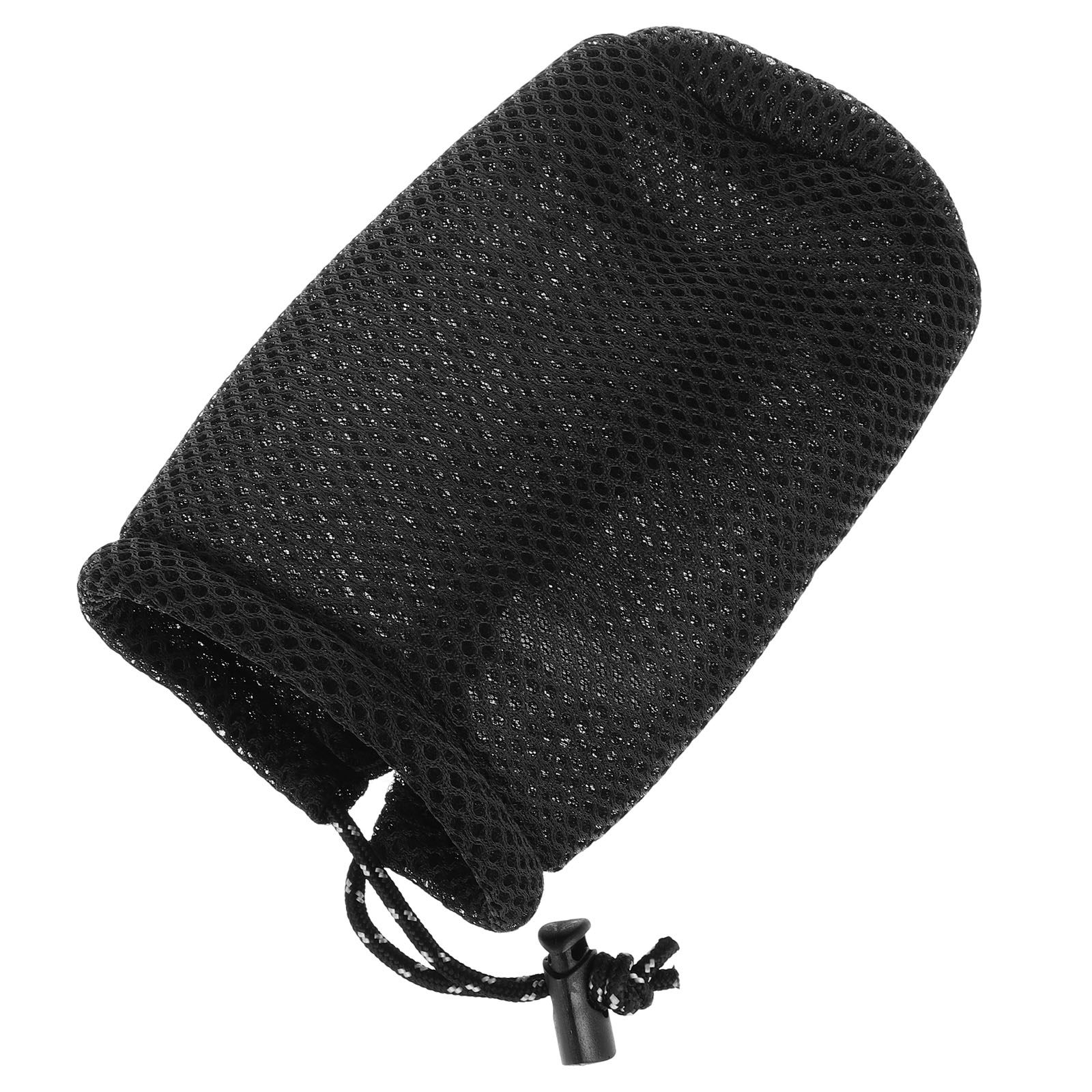 Bolsa de Armazenamento para Ca - Camping Cooking Utensils Storage avaliação e preço