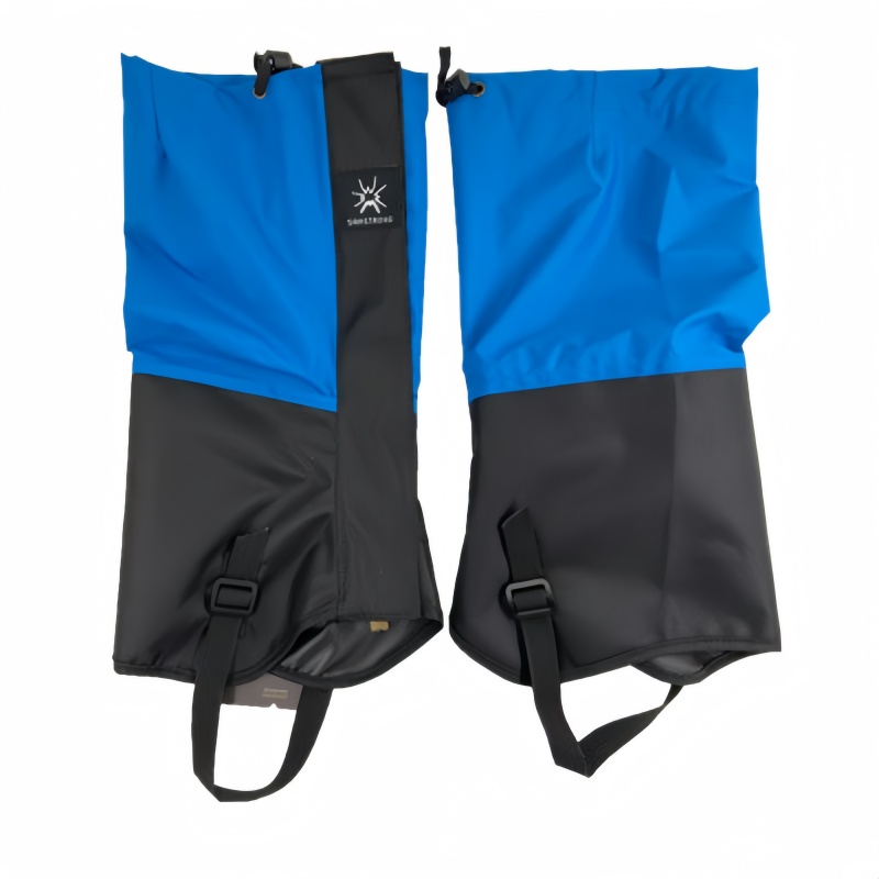 Capa Protetora Impermeável par - Camping Cooking Cover avaliação e preço