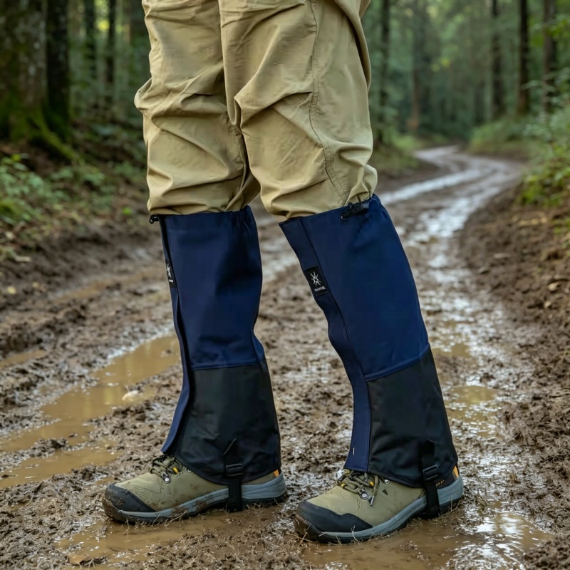 Capa Protetora Impermeável par - Camping Cooking Cover avaliação e preço