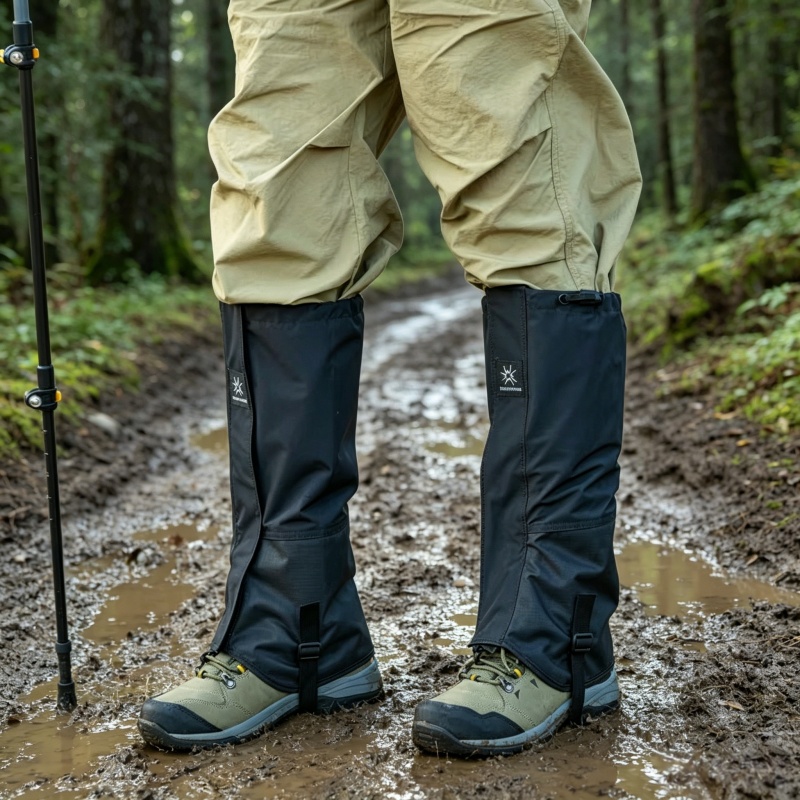 Capa Protetora Impermeável par - Camping Cooking Cover avaliação e preço