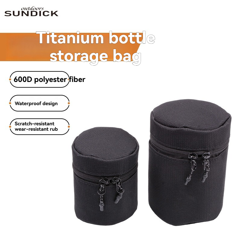 Sodick saco de armazenamento d - Camping Cooking Container avaliação e preço