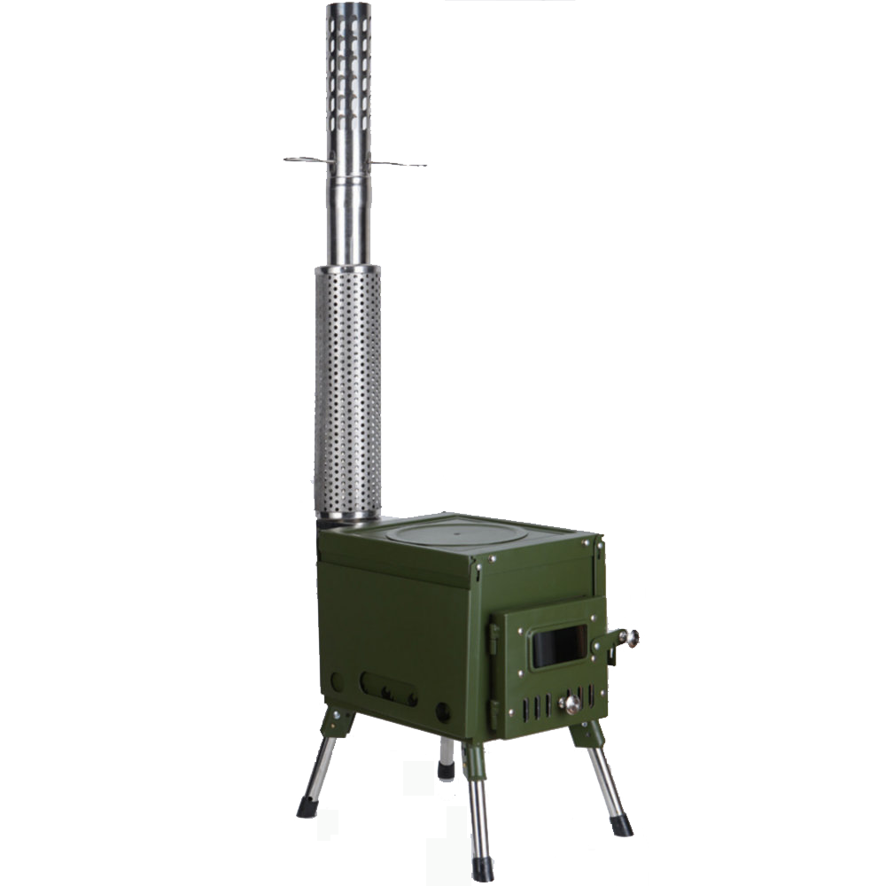 Cap Chuva Chaminé chaminé Pren - Charcoal Chimney Starter avaliação e preço