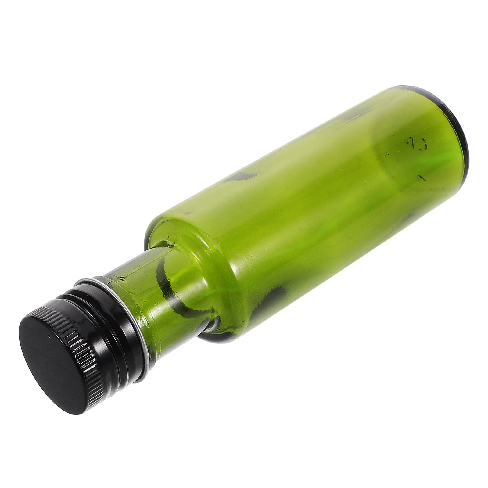 Mini Garrafa de Vidro para Aze - Camping Cooking Container avaliação e preço