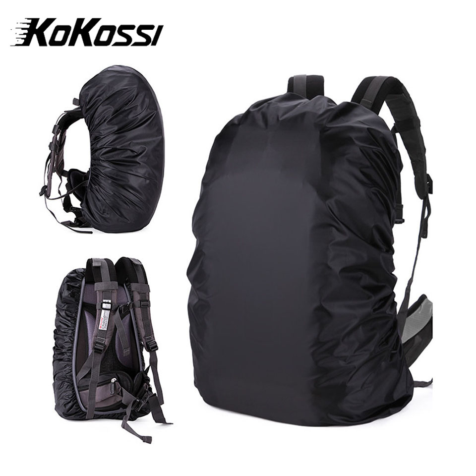 Kokossi 1 pçs 25-60l capa de c - Camping Cooking Cover avaliação e preço