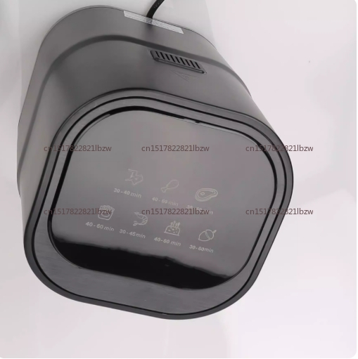 Fritadeira Elétrica 200W 24V 2 - Camping Cooking Electric avaliação e preço