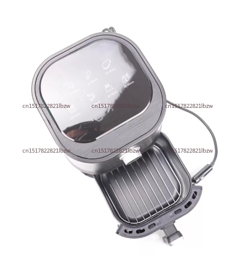 Fritadeira Elétrica 200W 24V 2 - Camping Cooking Electric avaliação e preço