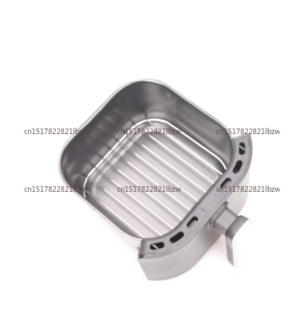 Fritadeira Elétrica 200W 24V 2 - Camping Cooking Electric avaliação e preço