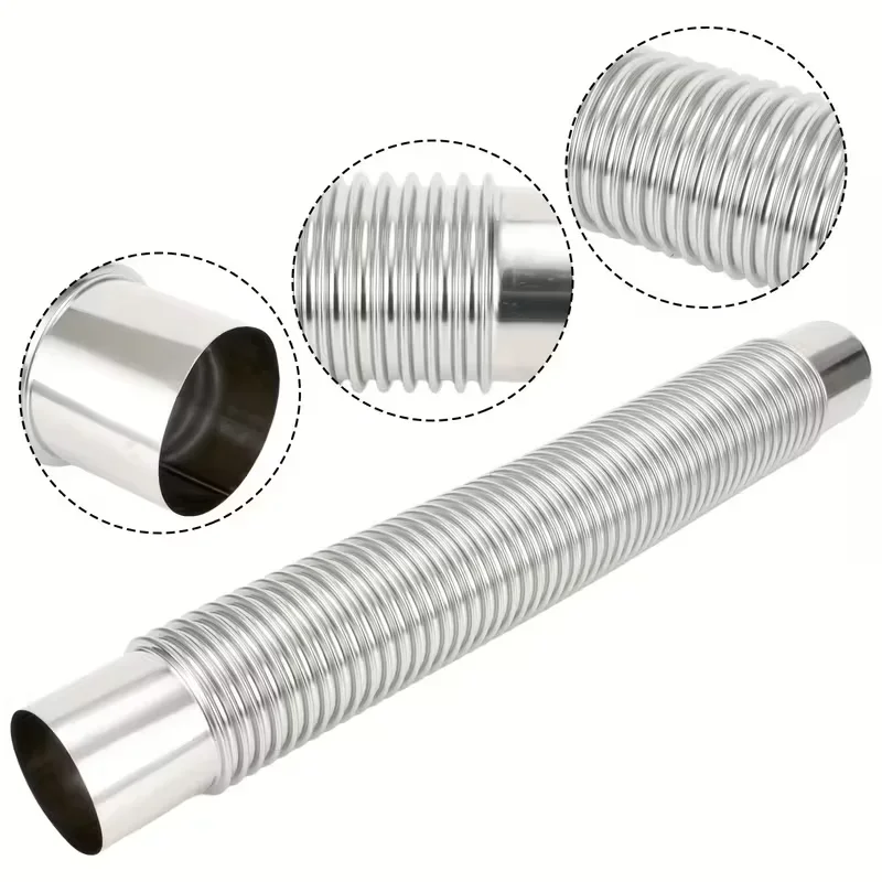 Dutos de Ventilação Ajustáveis - Charcoal Chimney Starter avaliação e preço