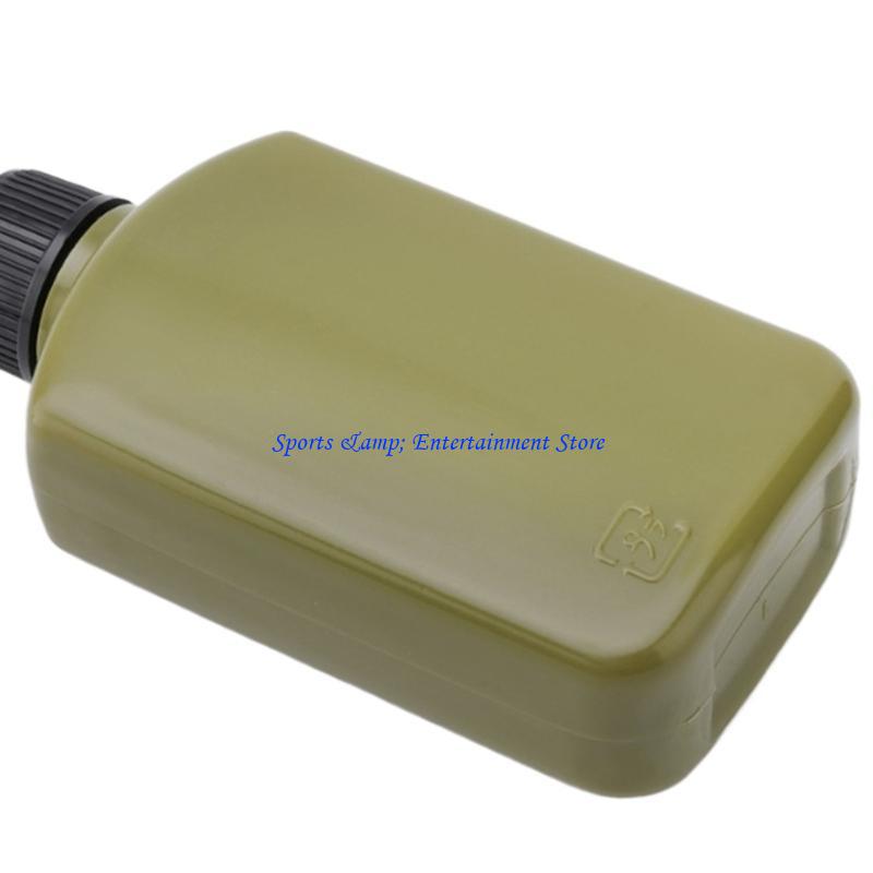 G7nf garrafa óleo viagem à pro - Camping Cooking Container avaliação e preço