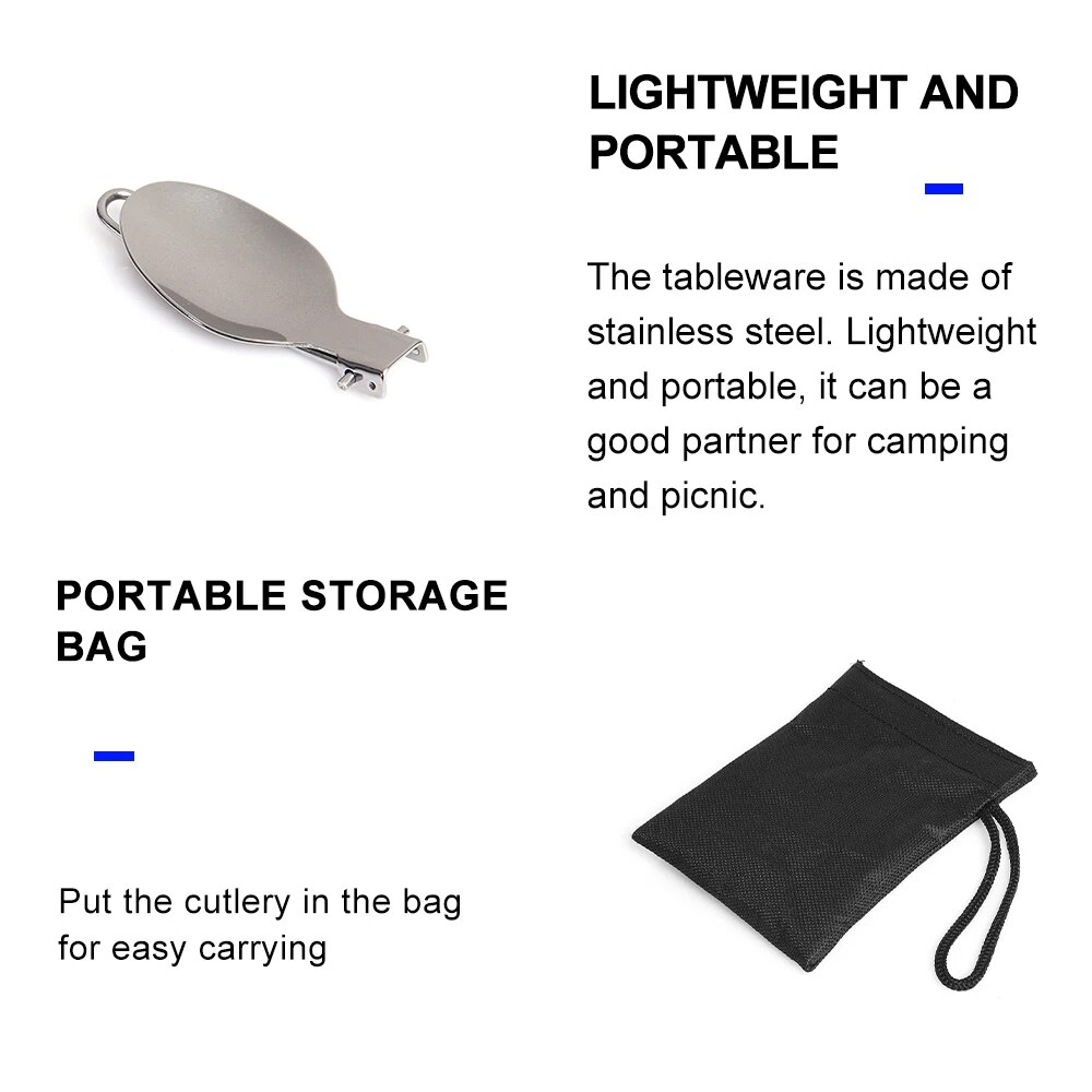 3 pçs 1 conjunto portátil acam - Camping Cooking Survival avaliação e preço