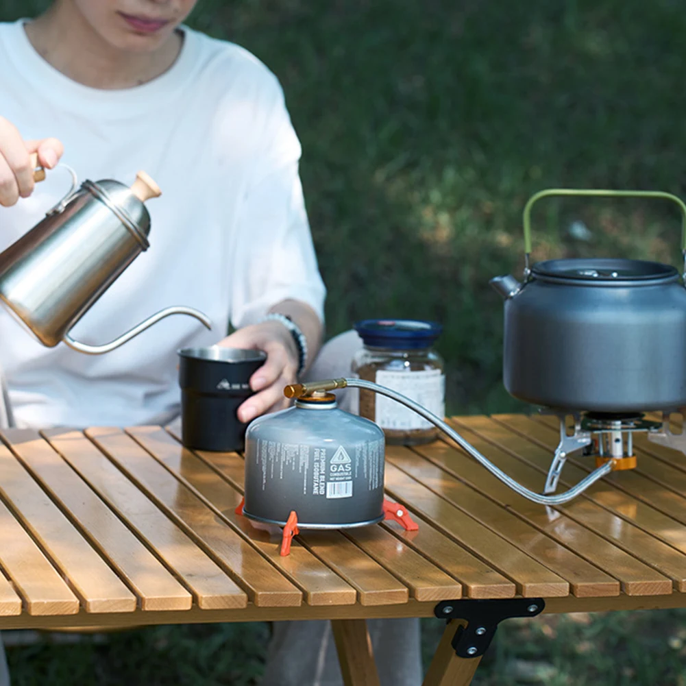 Tripé magnético suporte para t - Camping Cooking Backpack avaliação e preço