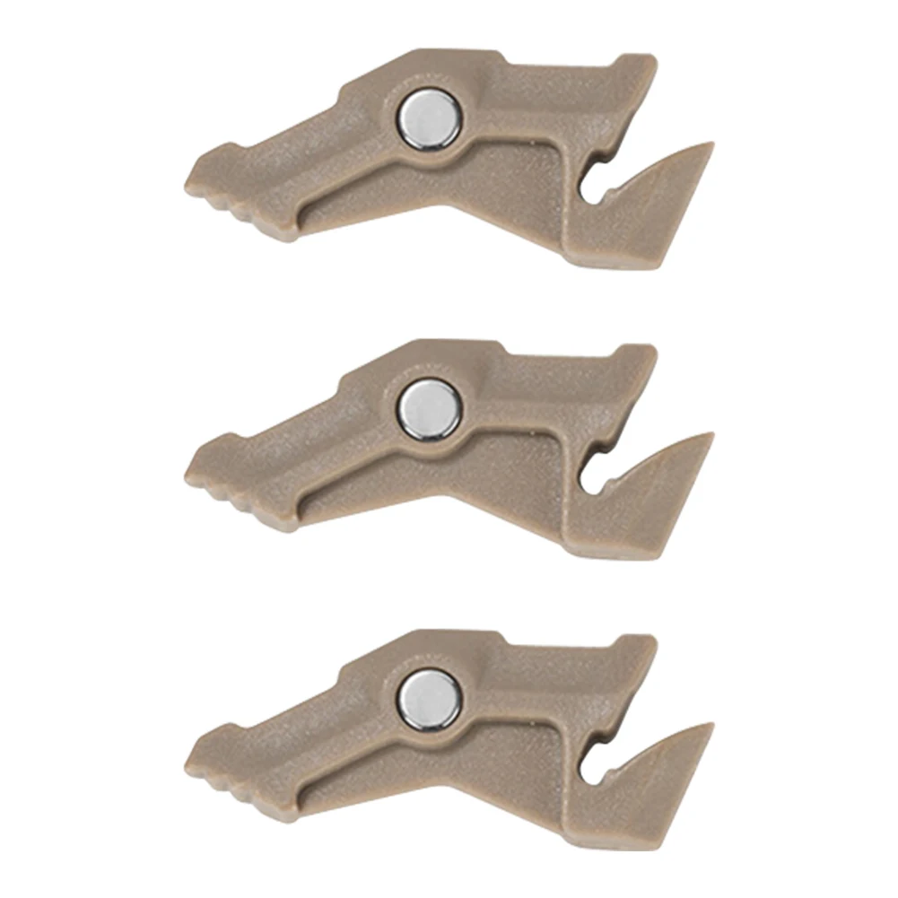 Tripé magnético suporte para t - Camping Cooking Backpack avaliação e preço