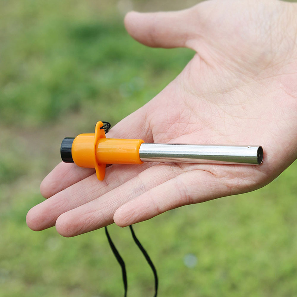 Pulso lgnition cozinha ao ar l - Camping Cooking Electric avaliação e preço