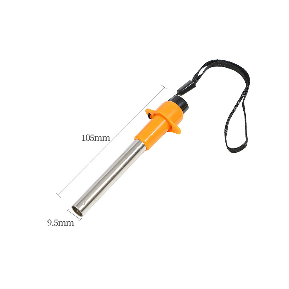 Pulso lgnition cozinha ao ar l - Camping Cooking Electric avaliação e preço