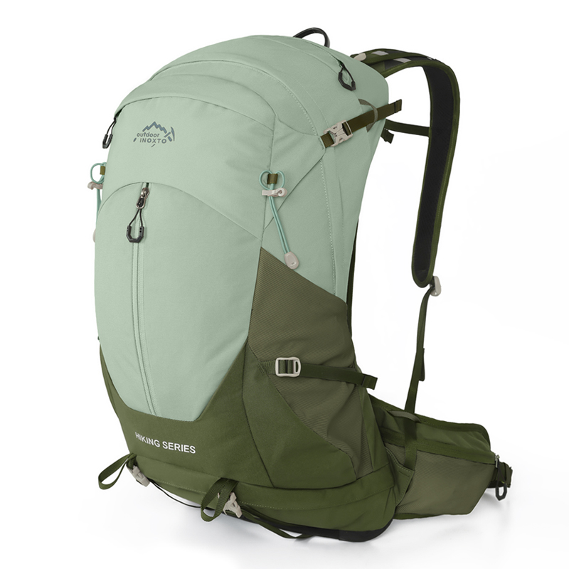 Mochila de Caminhada, Mochila  - Camping Cooking Cover avaliação e preço