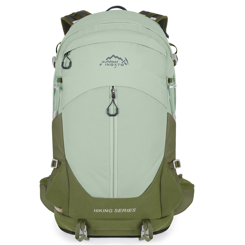 Mochila de Caminhada, Mochila  - Camping Cooking Cover avaliação e preço