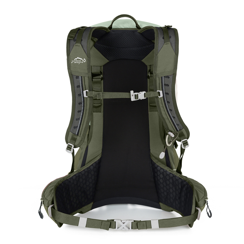 Mochila de Caminhada, Mochila  - Camping Cooking Cover avaliação e preço