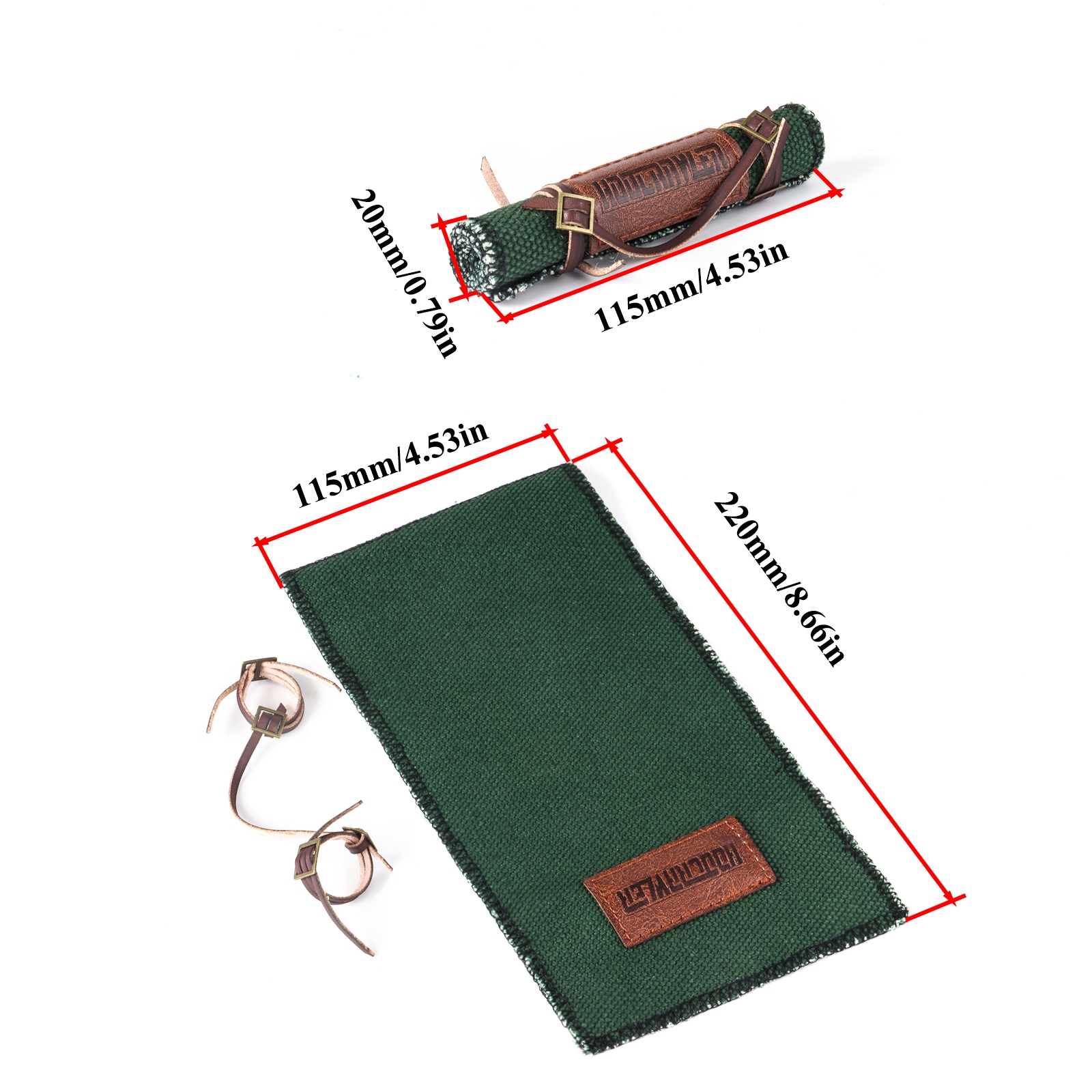 Tapete de Acampamento Simulado - Camping Cooking Utensils avaliação e preço