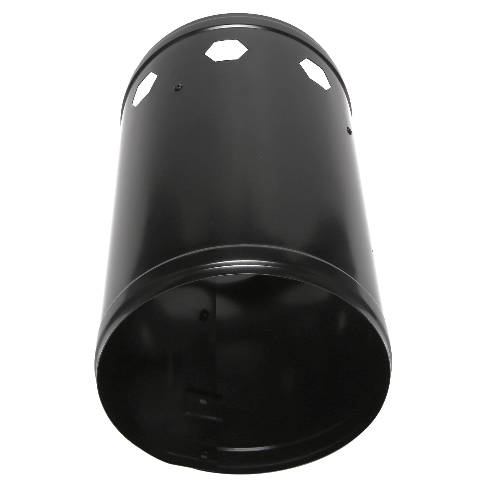 Arranque de carvão para chamin - Charcoal Chimney Starter avaliação e preço
