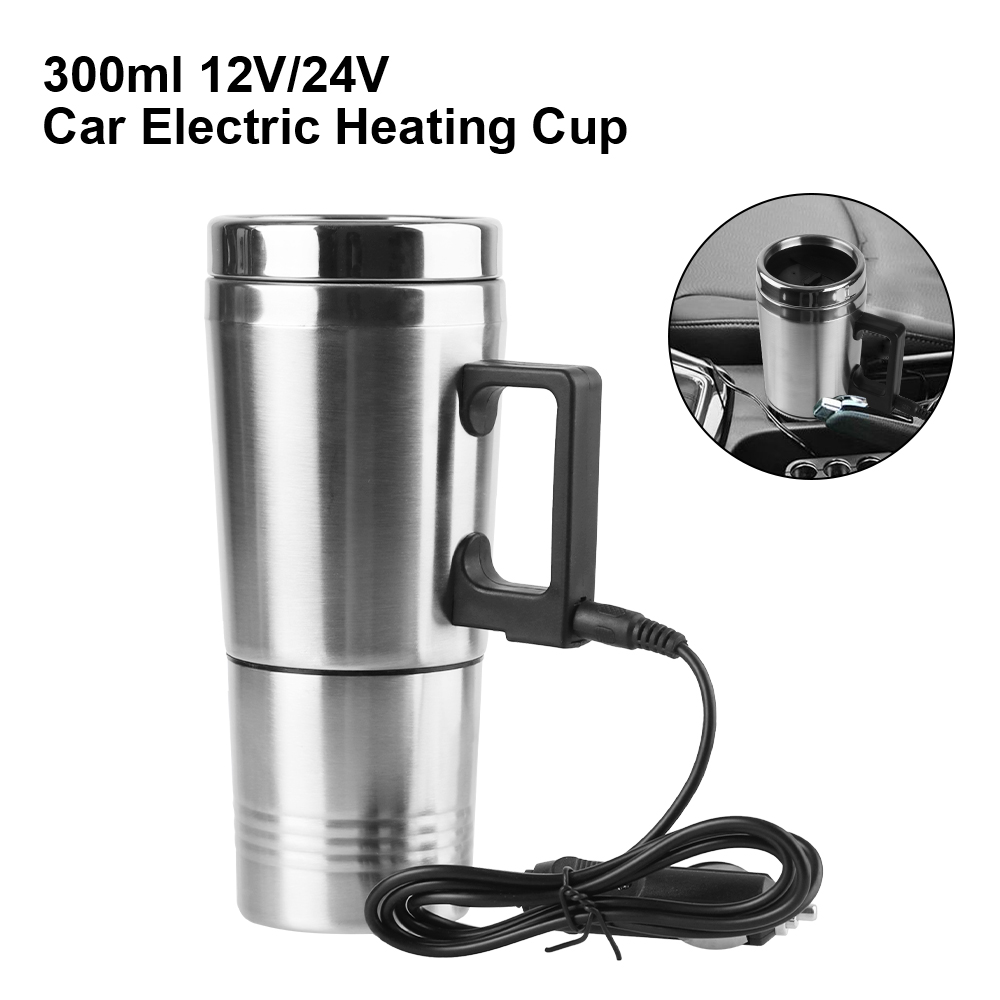 Chaleira de viagem para acampa - Camping Cooking Electric avaliação e preço